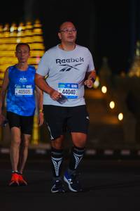 BIB: 40505, 44040
                            <button type="button" onclick="openModal(21036609)" class="btn btn-primary btn-sm float-right btn-popup" data-toggle="modal" data-target=".modal-high-quality">
                        <i class="fas fa-shopping-cart"></i> Add to Cart
                    </button>
                                            <button type="button" onclick="isThisMe(21036609, true)" class="btn btn-success btn-sm float-right btn-popup btn-isme hidden" data-toggle="tooltip" data-placement="bottom" title="นี่คือรูปของคุณใช่ไหม คลิกที่นี่เพื่อเอาเข้าอัลบั้ม">
                        <i class="fas fa-plus"></i> Add to album
                    </button>
                    <button type="button" onclick="isThisMe(21036609, false)" class="btn btn-warning btn-sm float-right btn-popup btn-isnotme hidden">
                        <i class="fas fa-ban"></i> Remove from album
                    </button>